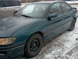 Opel Omega 1995 года за 1 650 000 тг. в Усть-Каменогорск – фото 4