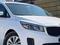 Kia Sedona 2015 годаүшін10 500 000 тг. в Алматы