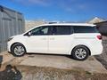 Kia Sedona 2015 годаfor10 500 000 тг. в Алматы – фото 8