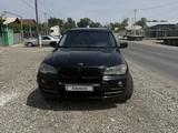 BMW X5 2007 годаүшін8 000 000 тг. в Алматы