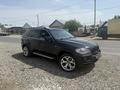 BMW X5 2007 годаүшін8 000 000 тг. в Алматы – фото 2