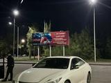 Toyota Solara 2005 года за 4 500 000 тг. в Павлодар – фото 2