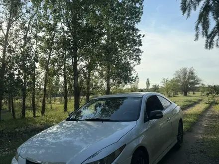 Toyota Solara 2005 года за 4 500 000 тг. в Павлодар – фото 3