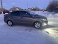 Kia Rio 2014 годаүшін5 400 000 тг. в Кокшетау – фото 2