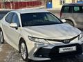 Toyota Camry 2021 годаүшін17 000 000 тг. в Караганда