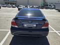Toyota Camry 2004 года за 4 700 000 тг. в Караганда – фото 3