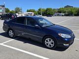 Toyota Camry 2004 года за 4 700 000 тг. в Караганда – фото 2