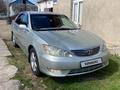 Toyota Camry 2004 годаfor5 600 000 тг. в Шымкент