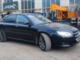 Subaru Legacy 2006 года за 4 600 000 тг. в Алматы