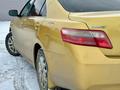 Toyota Camry 2006 годаfor5 850 000 тг. в Семей – фото 17