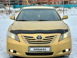 Toyota Camry 2006 годаfor5 850 000 тг. в Семей – фото 2