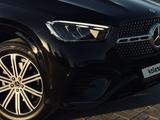 Mercedes-Benz GLE Coupe 2023 года за 40 000 000 тг. в Алматы – фото 4