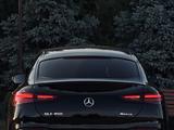Mercedes-Benz GLE Coupe 2023 года за 40 000 000 тг. в Алматы – фото 5