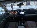 Toyota Camry 2002 года за 4 450 000 тг. в Алматы – фото 16