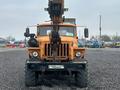 Ивановец 2005 года за 11 500 000 тг. в Актобе – фото 2