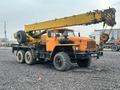 Ивановец 2005 года за 11 500 000 тг. в Актобе