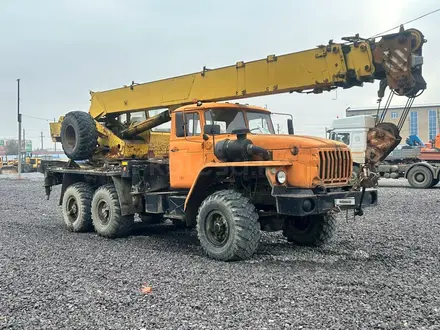 Ивановец 2005 года за 11 500 000 тг. в Актобе