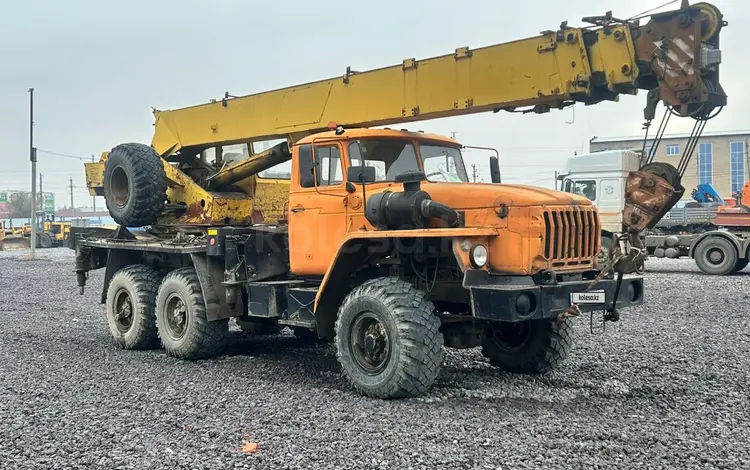 Ивановец 2005 года за 11 500 000 тг. в Актобе