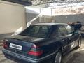 Mercedes-Benz C 280 1998 годаүшін2 350 000 тг. в Алматы