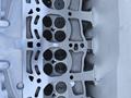 Головка блока цилиндра за 180 000 тг. в Усть-Каменогорск – фото 2