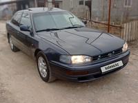 Toyota Camry 1991 годаfor2 250 000 тг. в Алматы