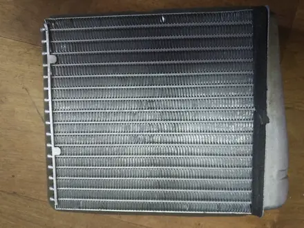 Радиатор печки за 6 000 тг. в Павлодар – фото 2