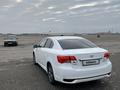 Toyota Avensis 2012 годаfor6 700 000 тг. в Тараз – фото 3