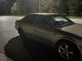 Toyota Camry 2001 годаүшін2 700 000 тг. в Талдыкорган – фото 3