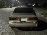 Toyota Camry 2001 годаүшін2 700 000 тг. в Талдыкорган – фото 4