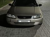 Toyota Camry 2001 годаүшін2 700 000 тг. в Талдыкорган