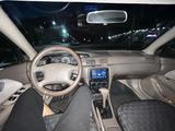 Toyota Camry 2001 годаүшін2 700 000 тг. в Талдыкорган – фото 5