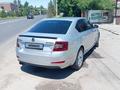 Skoda Octavia 2013 годаүшін6 500 000 тг. в Тараз – фото 3