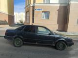 Volkswagen Passat 1992 годаүшін490 000 тг. в Астана – фото 2