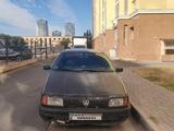 Volkswagen Passat 1992 годаүшін490 000 тг. в Астана