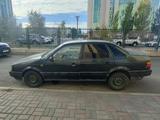 Volkswagen Passat 1992 годаүшін490 000 тг. в Астана – фото 3