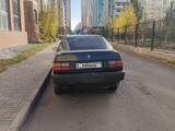 Volkswagen Passat 1992 годаүшін490 000 тг. в Астана – фото 4