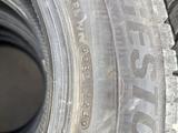 Bridgestoneүшін105 000 тг. в Павлодар – фото 2