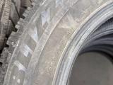 Bridgestoneүшін105 000 тг. в Павлодар – фото 3