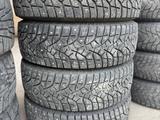 Bridgestoneүшін105 000 тг. в Павлодар