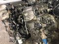 Двигатель 2AZ-FE TOYOTA CAMRY 2, 4 (ТОЙОТА КАМРИ 2.4) (2AZ/2AR/1MZ/3MZ/2GR)for77 000 тг. в Алматы