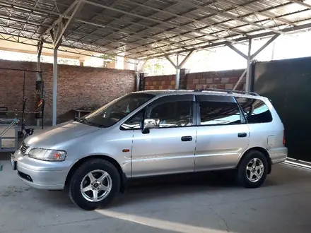 Honda Odyssey 1996 года за 3 000 000 тг. в Алматы