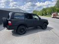 Toyota Land Cruiser 2005 года за 9 500 000 тг. в Караганда – фото 4