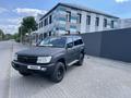 Toyota Land Cruiser 2005 года за 9 500 000 тг. в Караганда