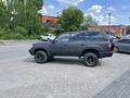 Toyota Land Cruiser 2005 года за 9 500 000 тг. в Караганда – фото 2