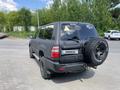 Toyota Land Cruiser 2005 года за 9 500 000 тг. в Караганда – фото 3