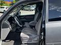 Toyota Land Cruiser 2005 года за 9 500 000 тг. в Караганда – фото 5