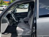 Toyota Land Cruiser 2005 годаүшін9 500 000 тг. в Караганда – фото 5