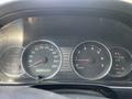 Toyota Land Cruiser 2005 года за 9 500 000 тг. в Караганда – фото 7