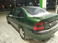 Opel Vectra 1996 года за 1 500 000 тг. в Актобе