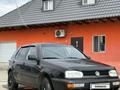 Volkswagen Golf 1992 годаүшін1 000 000 тг. в Есик – фото 8